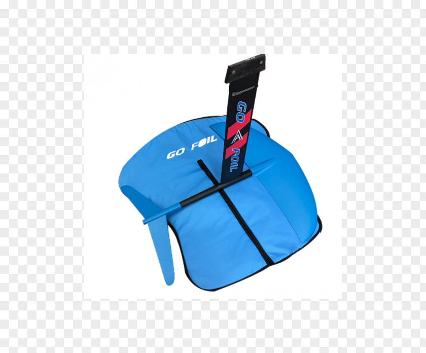 Standup Paddleboarding Surfing The SUP Hut Headgear Blue PNG