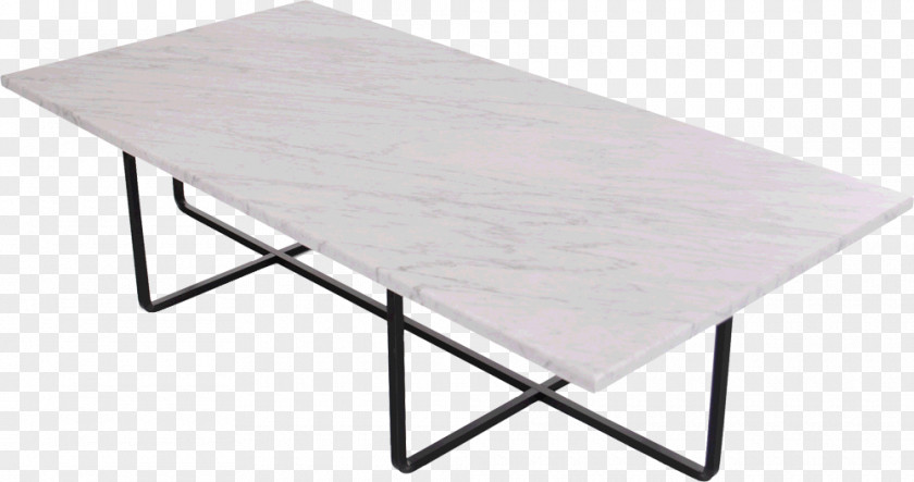 Table Coffee Tables Marble Ox White PNG
