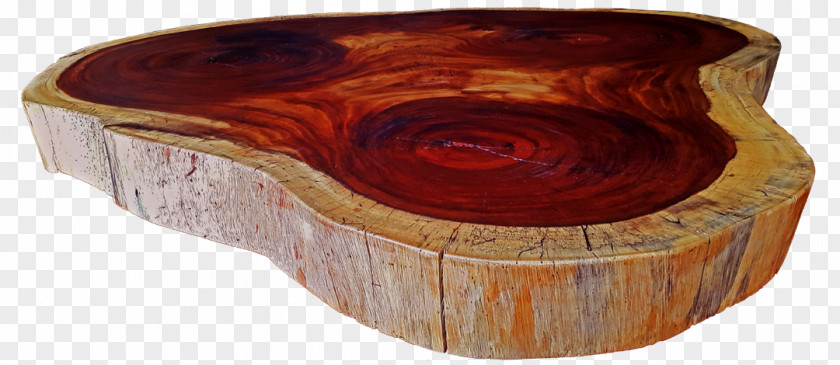Table Hardwood Furniture Enterolobium Cyclocarpum PNG
