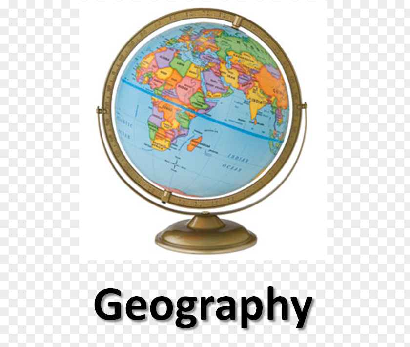 Teacher Education School Geography Visual Software Systems Ltd. PNG