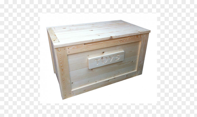 Toy Box Bedside Tables Furniture Drawer PNG