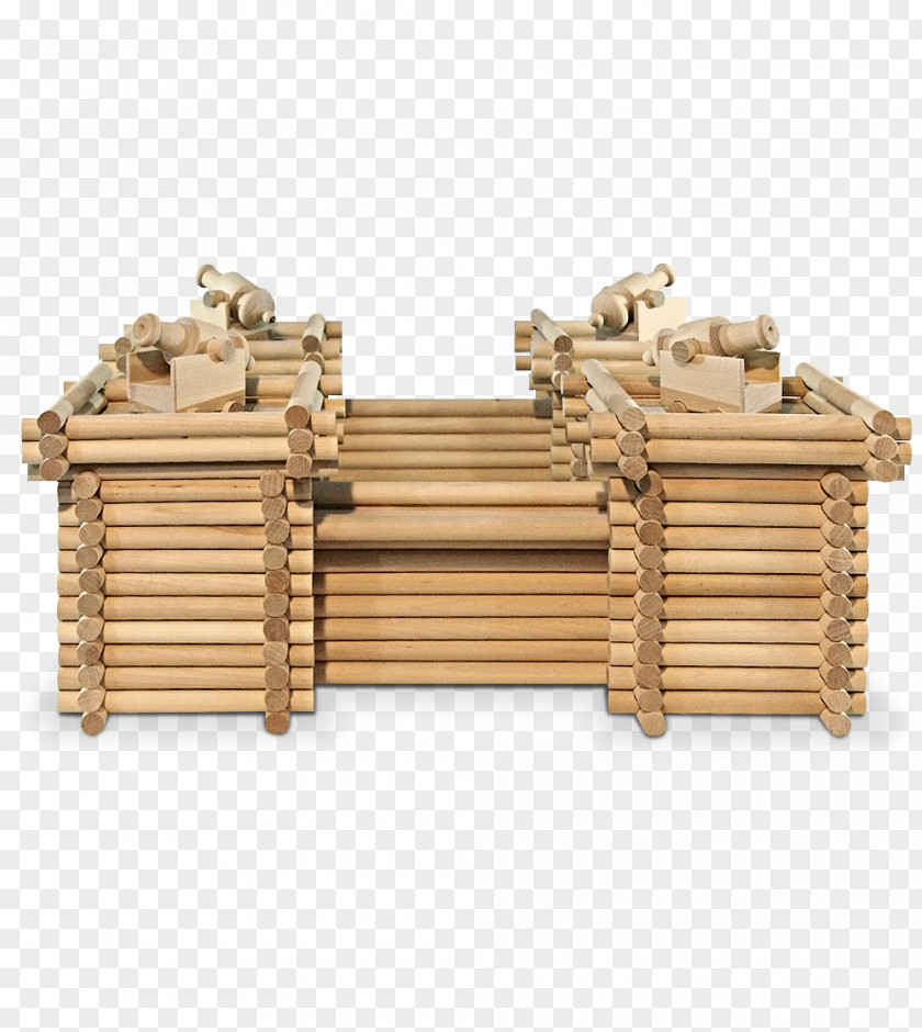 Tree Stronghold Construction Set Child PNG