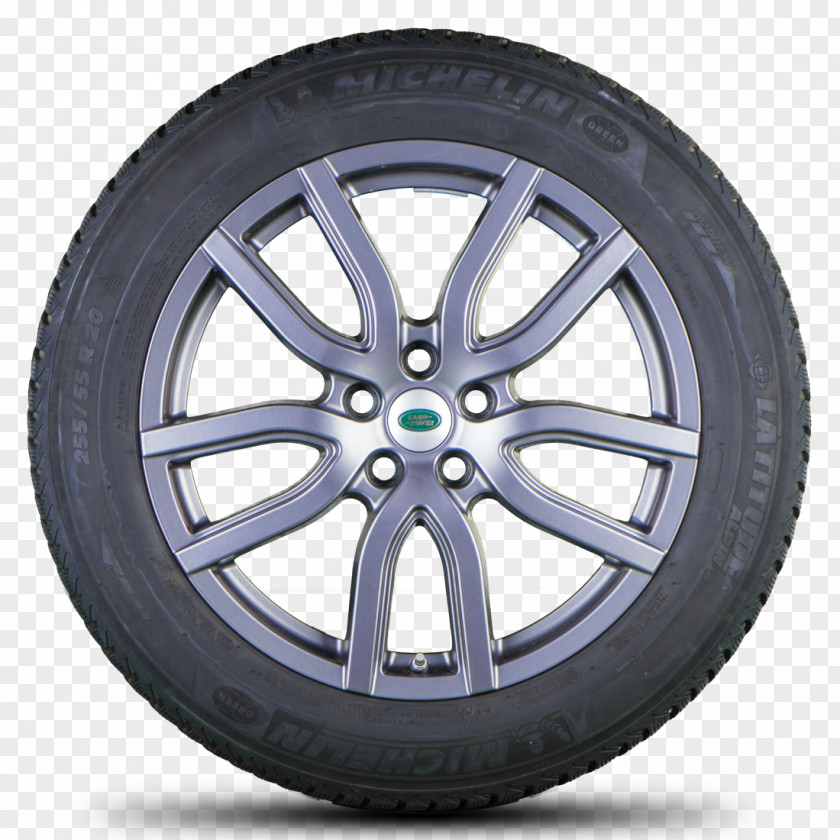 Tyre Volkswagen Group Golf Passat Car PNG