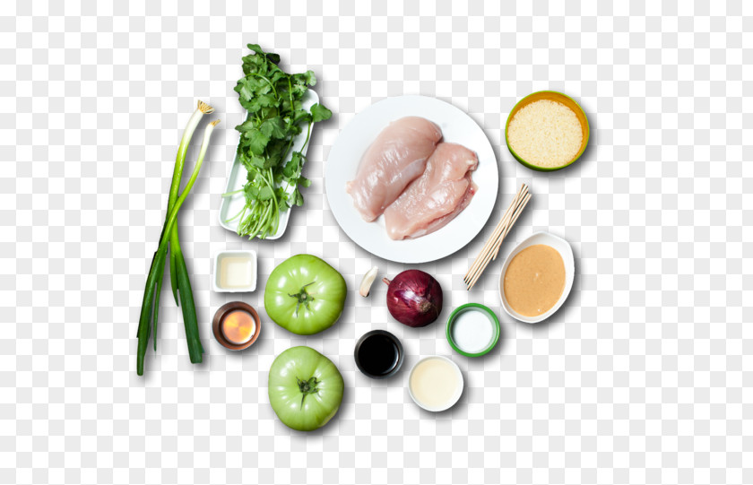 Vegetable Diet Food Natural Foods Recipe PNG
