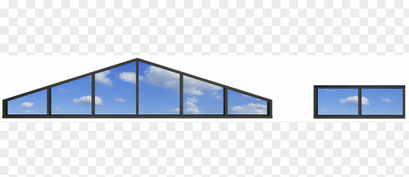 Window Roof Daylighting Sunroom Solutions PNG