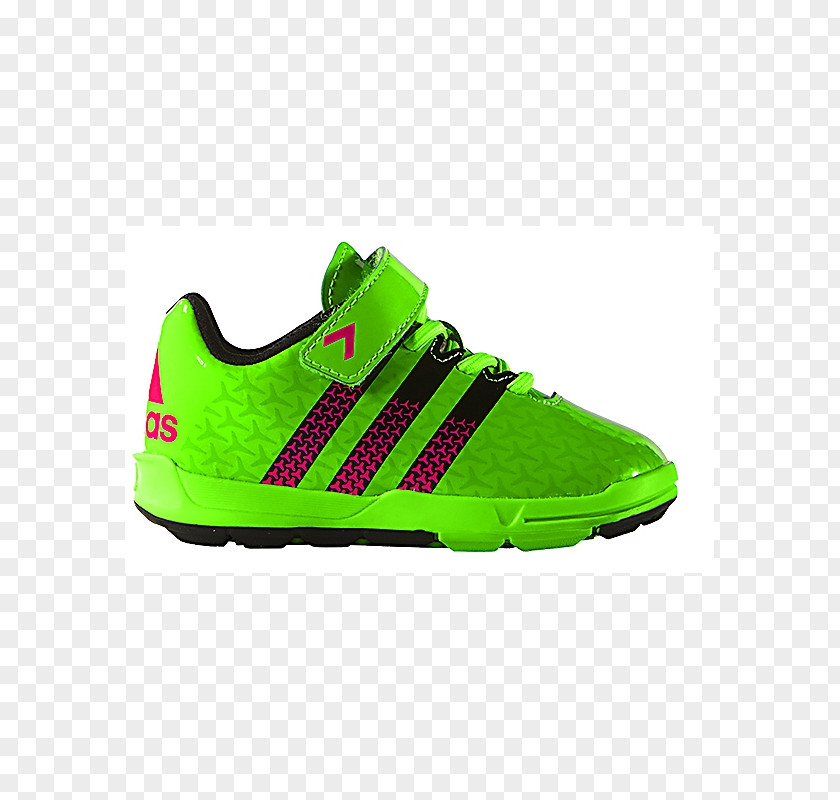 Adidas Football Boot Sneakers Futsal Shoe PNG