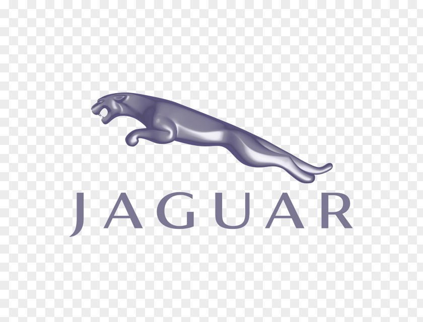 Alain Mikli Jaguar Cars 2013 XF Logo PNG