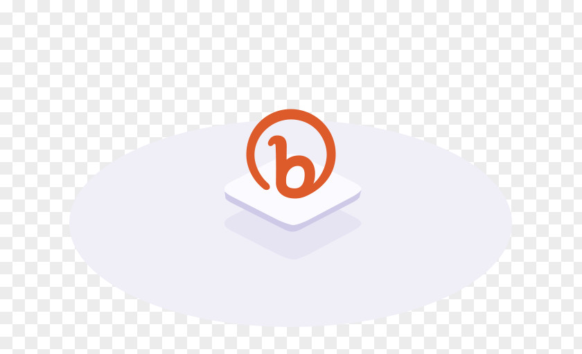 Amazon Affiliate Marketing Logo Product Design Brand Bitly PNG