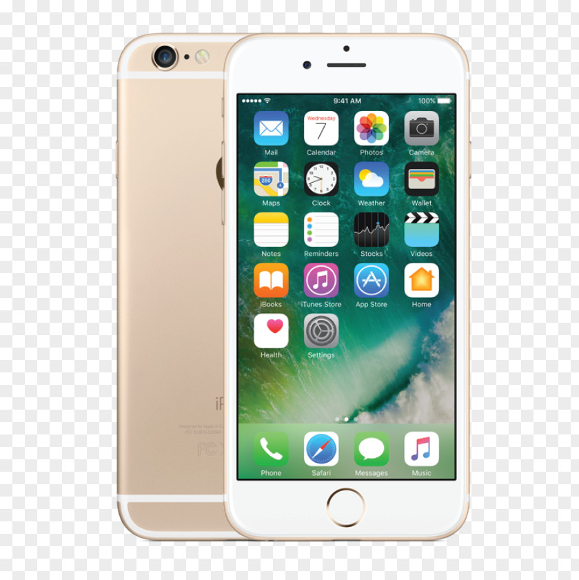 Apple IPhone 7 Plus SE Telephone 5s PNG