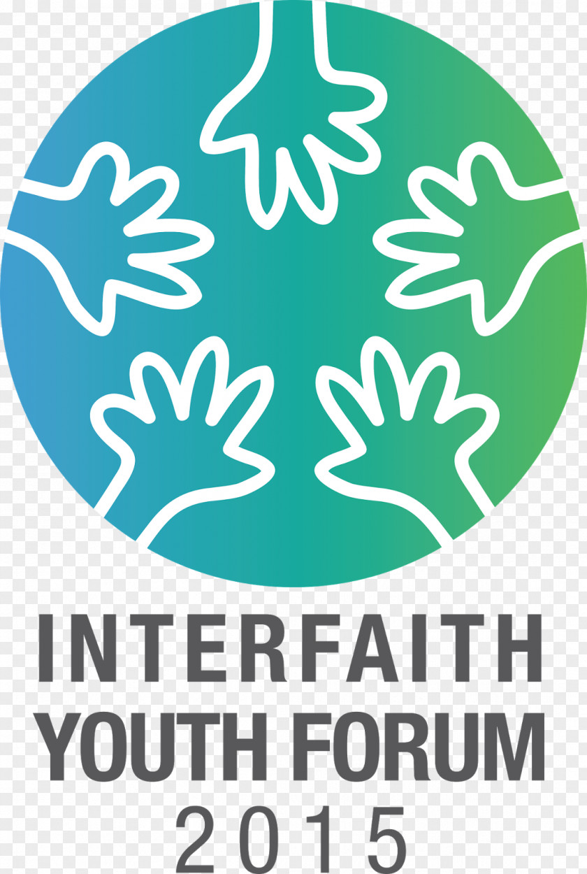Asian Youth Para Games Interfaith Dialogue Core Religion Persatuan Community Service PNG