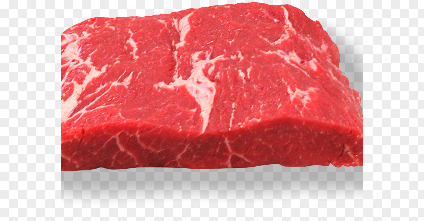 Beef Steak Sirloin Barbecue Flat Iron Rib Eye Roast PNG