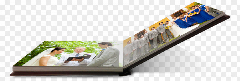 Book Printing Photo-book Photography PNG