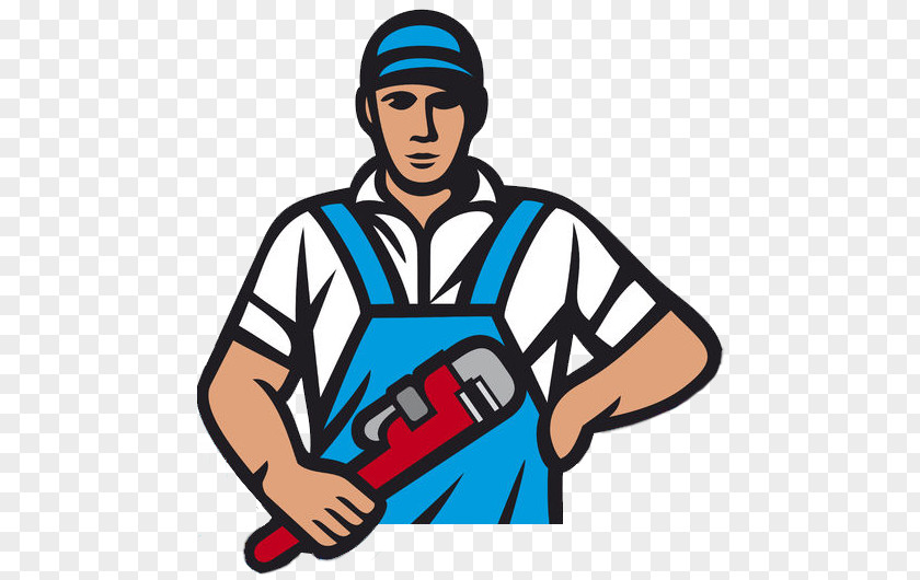 Car Auto Mechanic Maintenance Clip Art PNG