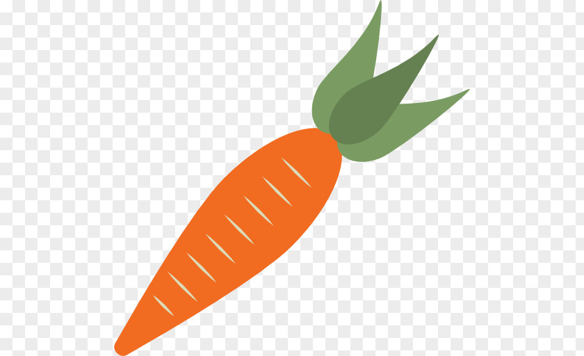Carrot Cake Vegetarian Cuisine Icon PNG