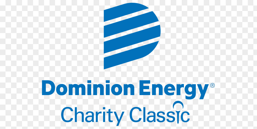 Charity Golf Organization Logo Dominion Energy Classic Brand Product PNG