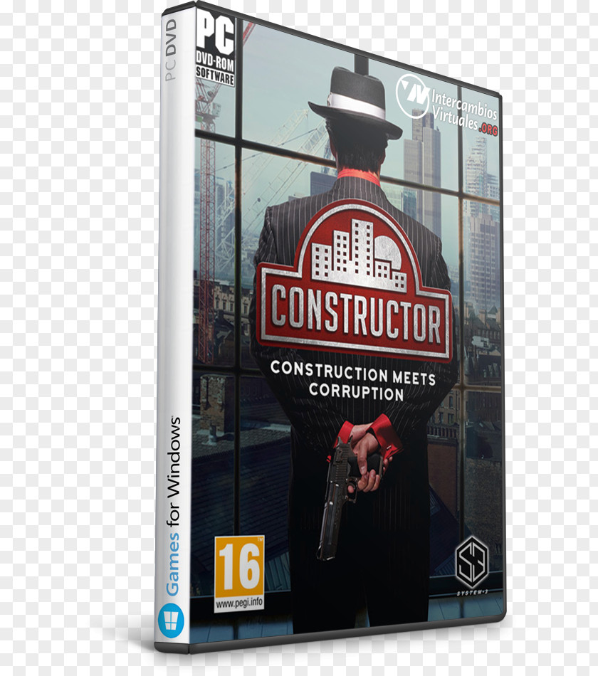 Constructor Xbox 360 Lego Star Wars: The Force Awakens PC Game LEGO Ninjago Movie Video PNG