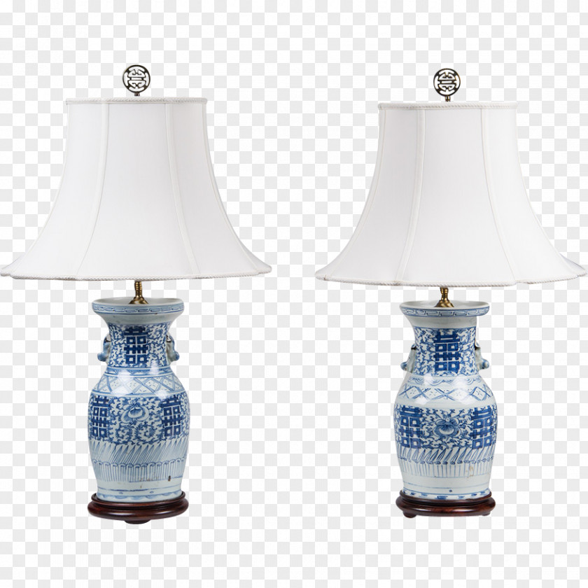 Design Ceramic PNG