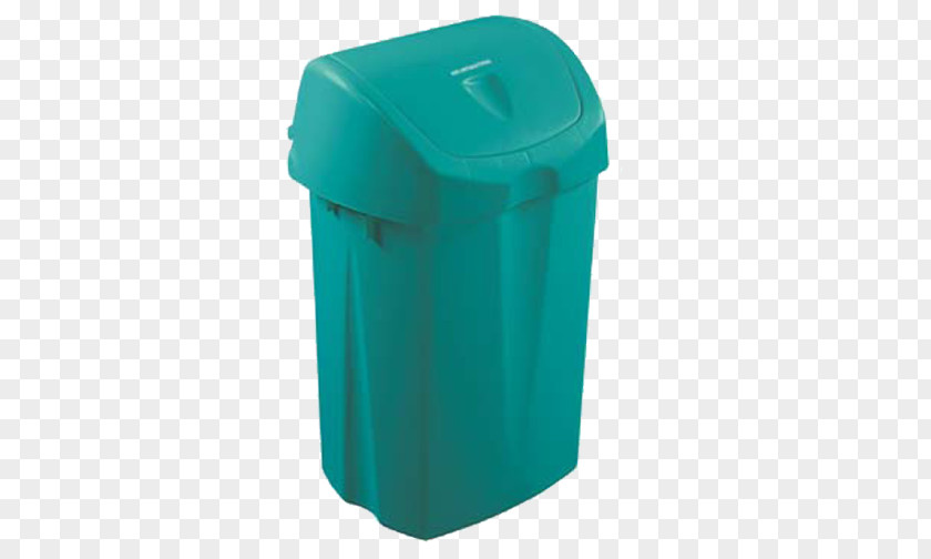 Design Plastic Waste PNG