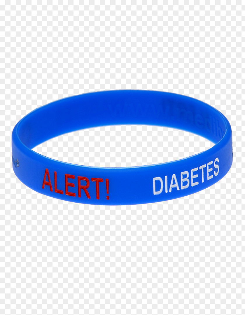 Diabetes Alert Dog Medical Identification Tag Type 1 Wristband Mellitus 2 PNG
