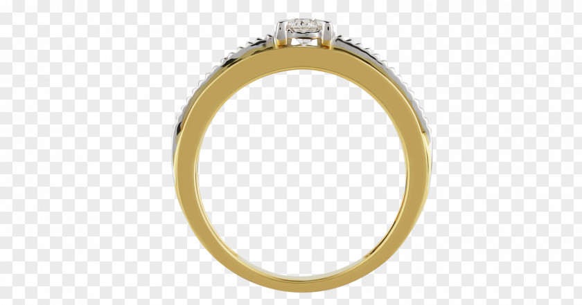 Exchange Of Rings Wedding Ring Body Jewellery Bangle PNG