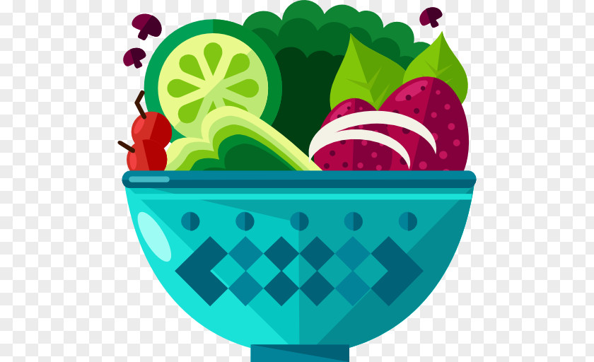 Fruit Salad Auglis Lemon PNG