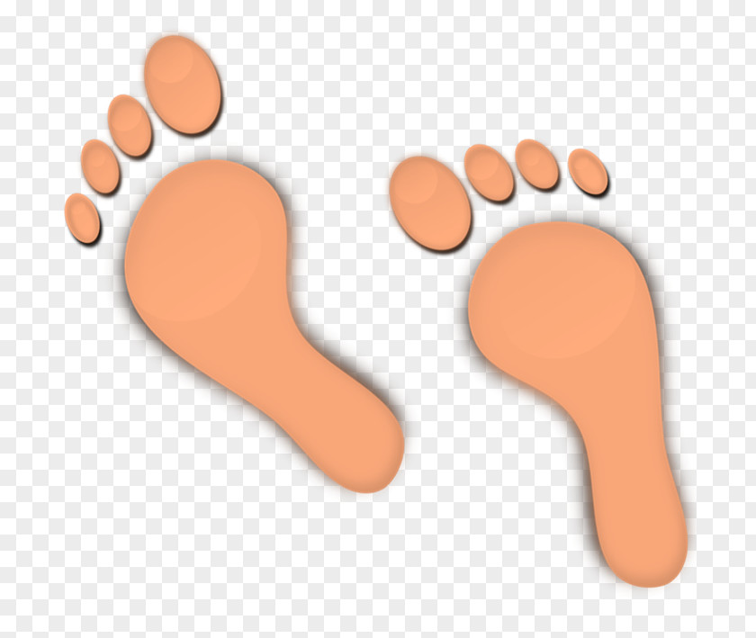 Happy Feet Pedicurepraktijk Foot Thumb Hand Model PNG