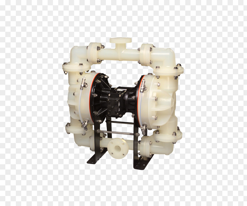 Hazardous Duty Diaphragm Pump Valve Rotary Vane PNG