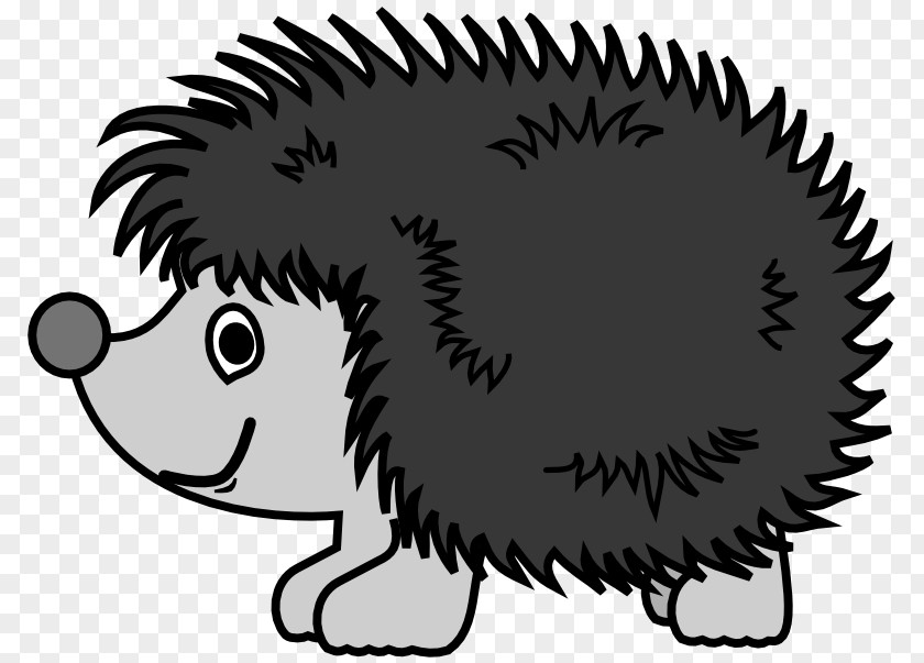 Hedgehog Sonic The Clip Art Image Free Content PNG