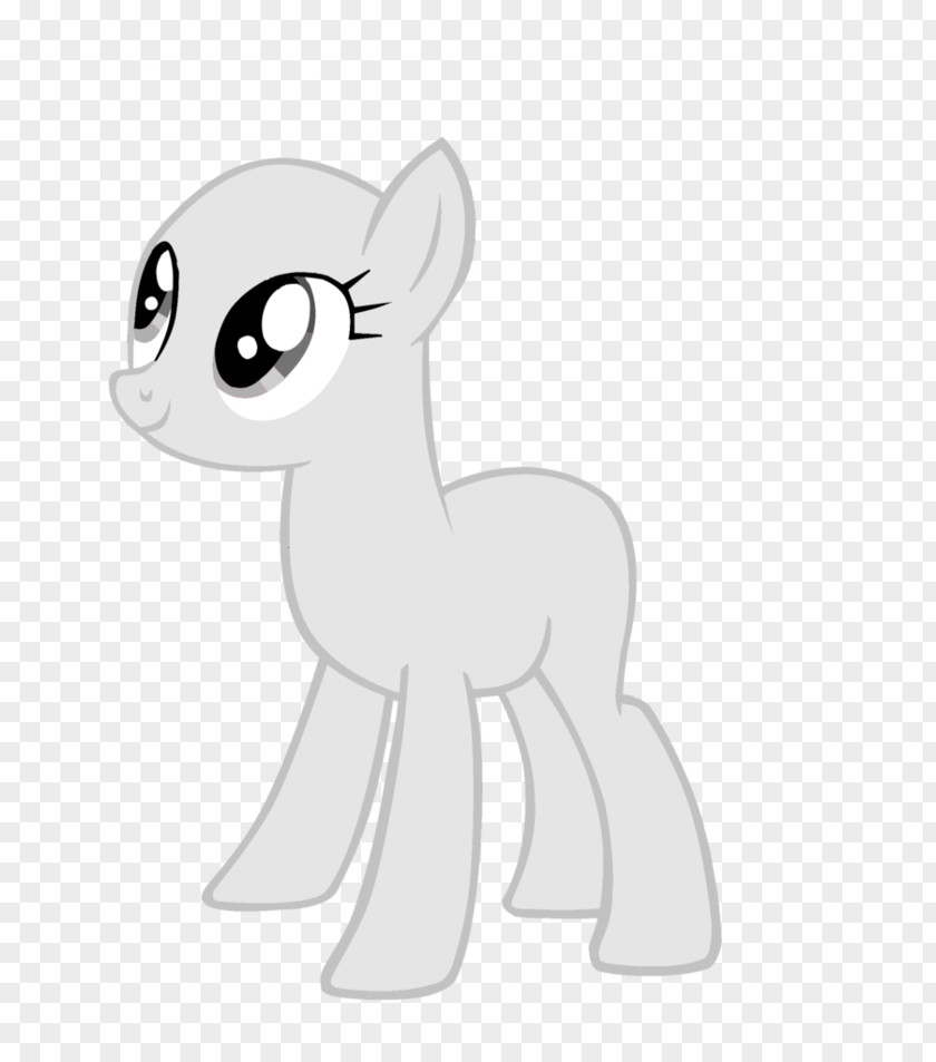 Horse My Little Pony Applejack Fan Art PNG