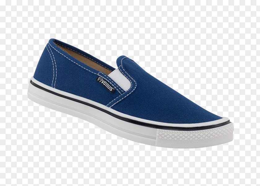 Indigo Shoe Sneakers Footwear Podeszwa Blue PNG