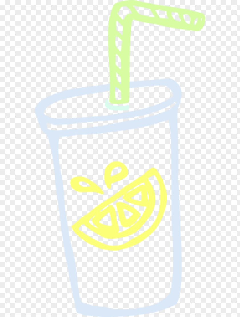 Lemonade Picture Orange Juice Fizzy Drinks Smoothie PNG