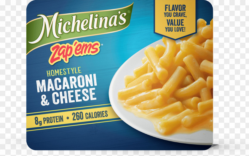 Macaroni Cheese French Fries European Cuisine Fettuccine Alfredo Lasagne Pasta PNG