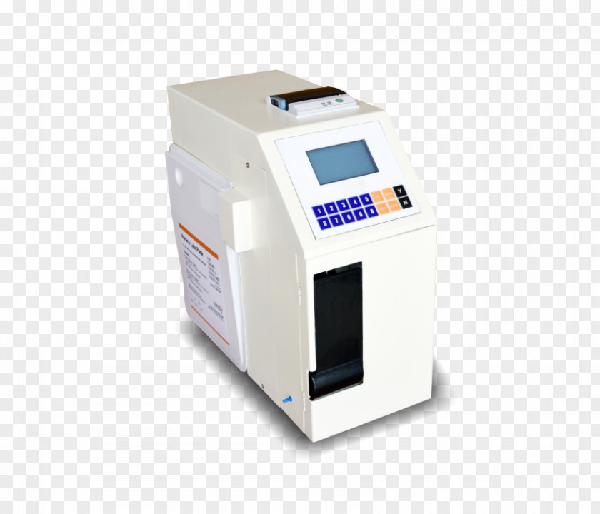 Medical Apparatus And Instruments Angle Printer PNG