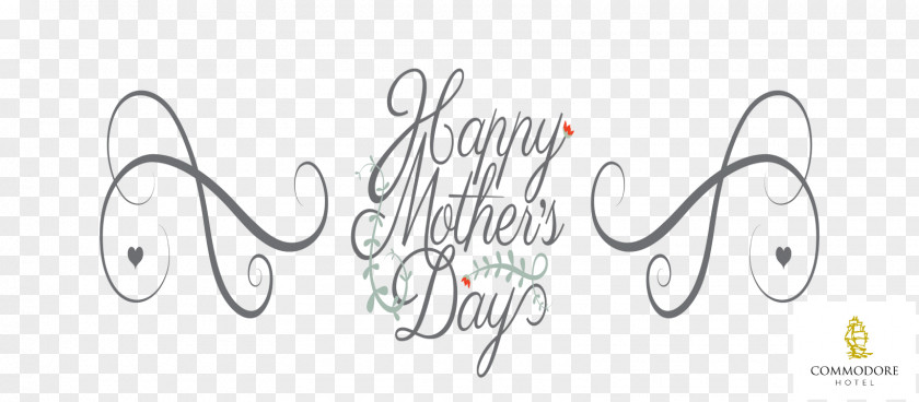 Mother's Day Specials Art /m/02csf Drawing Logo PNG