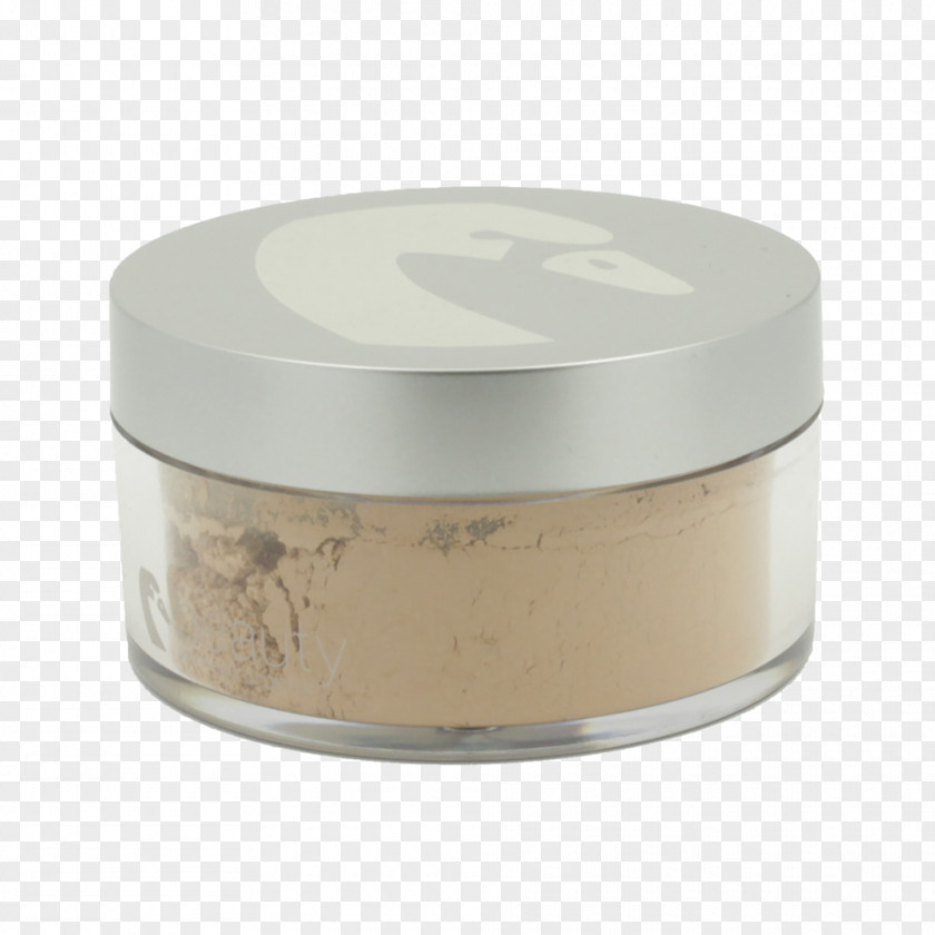 Powder Makeup Cruelty-free Face Beauty Without Cruelty Cosmetics PNG