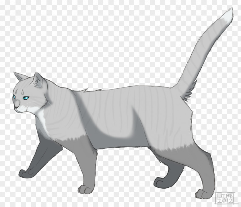 Primrose Everdeen Whiskers Kitten Cat DeviantArt PNG