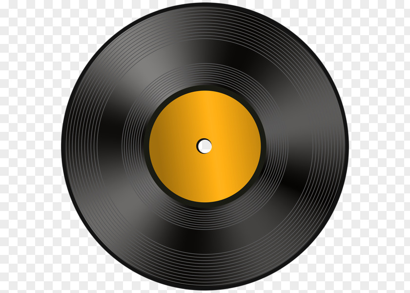 Records Phonograph Record Compact Disc LP Clip Art PNG