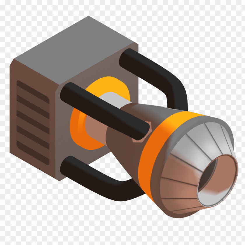 Scrap Mechanic Video Games Tool Wiki PNG