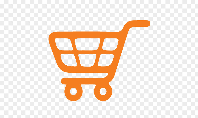 Shopping Cart Centre Retail PNG