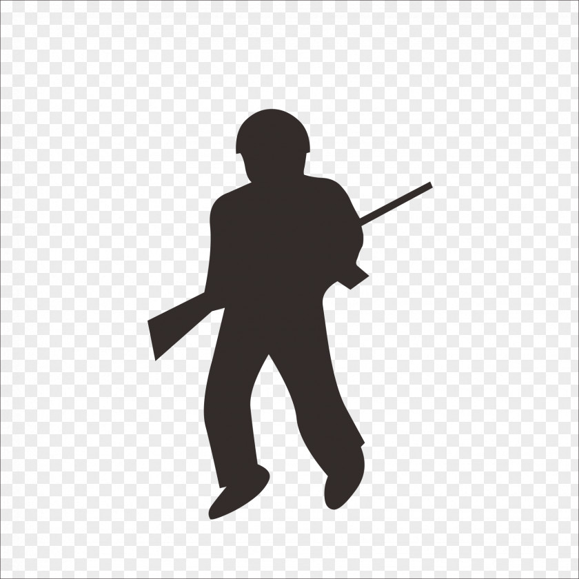 Soldiers Soldier Military Clip Art PNG
