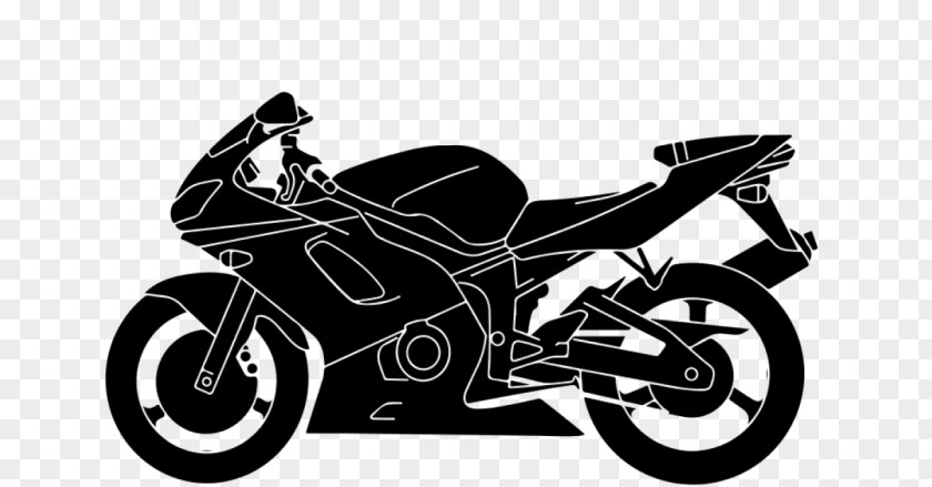 Spoke Motorcycling Bicycle Cartoon PNG
