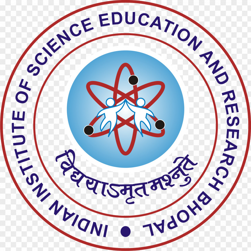 Student Indian Institute Of Science Education And Research, Bhopal Institutes Research Delhi Technological University Government India PNG