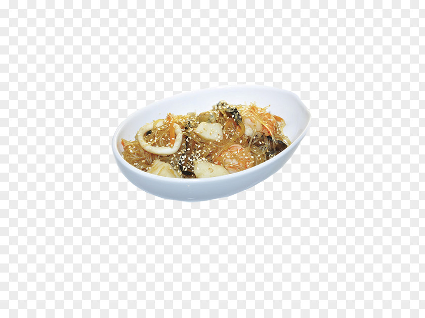 Sushi Baar Crisis Makizushi Dish Squid As Food PNG