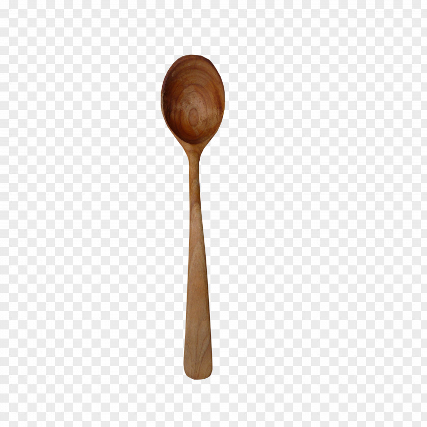 Trees Spoon Fork PNG