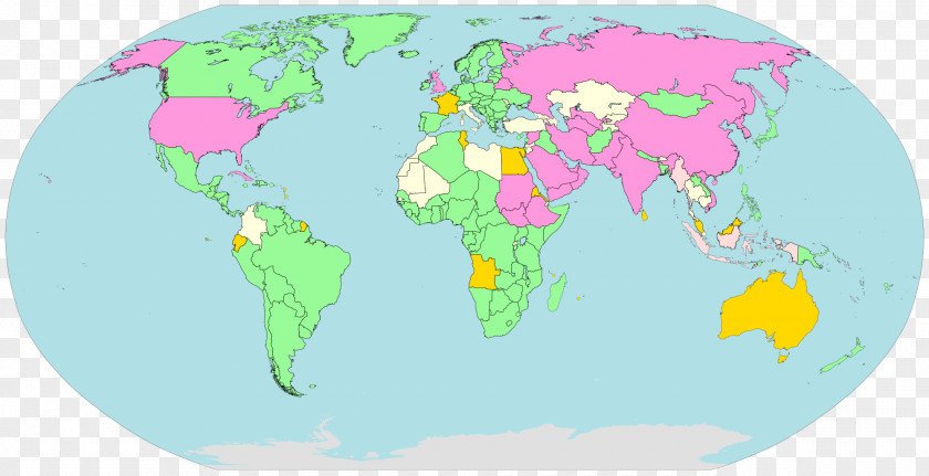 United States World Internet Censorship China PNG