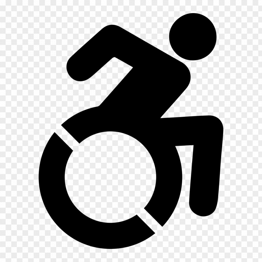 Wheelchair Lift International Symbol Of Access Disability Accessibility PNG