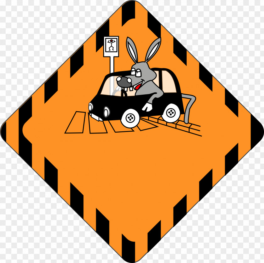 Zebra Crossing Pedestrian Clip Art PNG