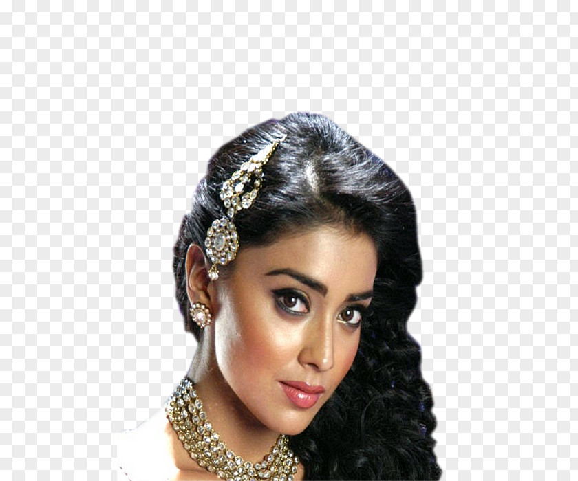 Actor Shriya Saran Puli Bollywood Tollywood PNG