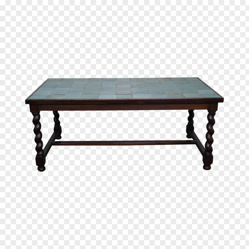 Antique Tables Table Dining Room Matbord Furniture PNG