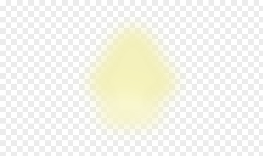 Arrow Sunlight Glare Wallpaper PNG